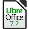 LibreOffice 7.2