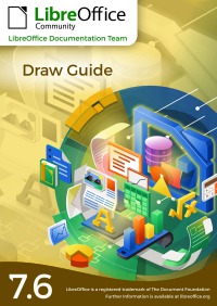 draw7.1