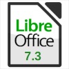 LibreOffice7.3_s