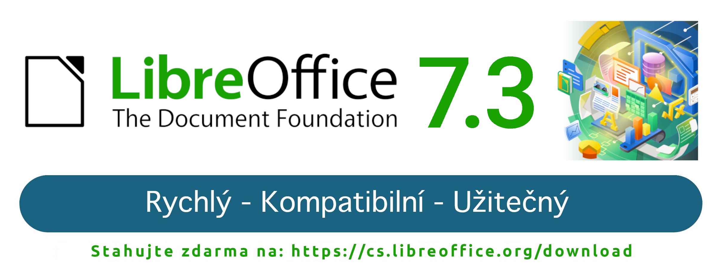 LibreOffice7.3.png