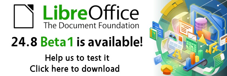libreoffice24.8beta1.png