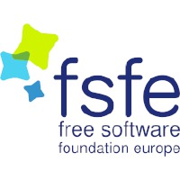 FSFE