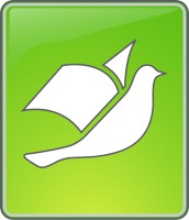 Document Freedom Day