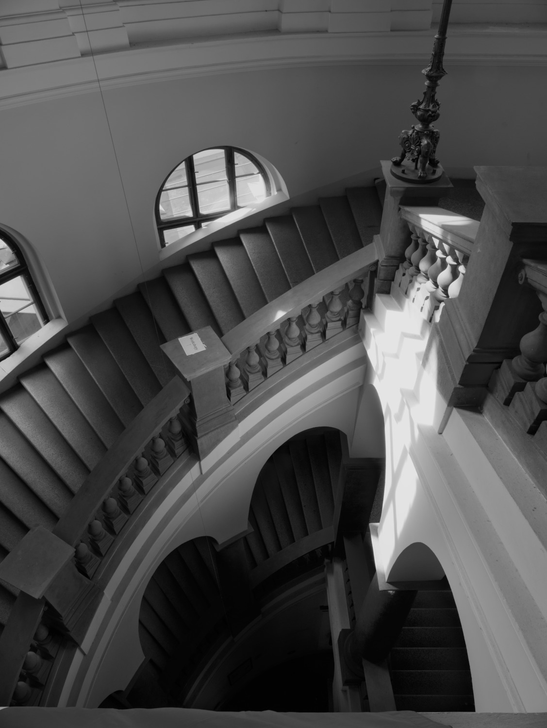 Na konferenci InstallFest 2026