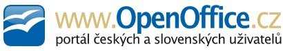 OpenOffice.cz