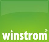 WinStrom