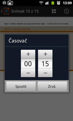 casovac.png