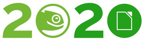 opensuse+lo_2020