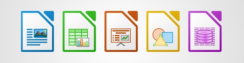 libreoffice_icons.png