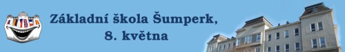 zs_sumperk.png