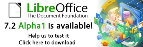 libreoffice7.2_alpha1.png