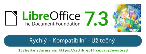 LibreOffice7.3.png