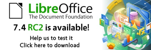 libreoffice7.4rc2.png