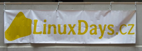 banner.png