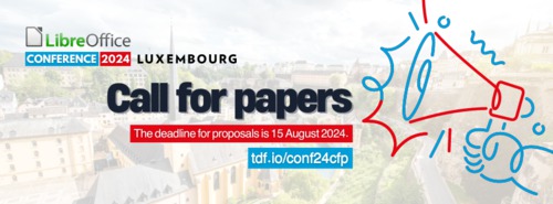 LibOCon_CfP.png