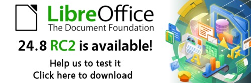 LibreOffice24.8_RC2.png