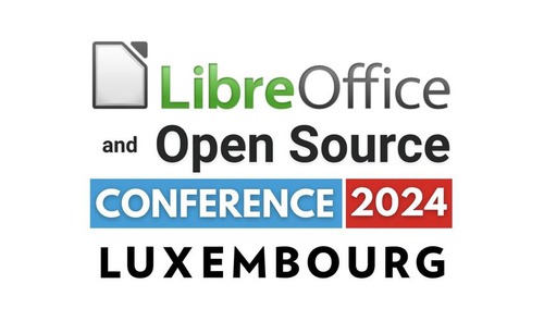 lo_conference_2024.png