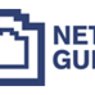 NETGURU