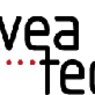 iveatech