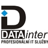 DATAinter