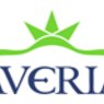 AVERIA