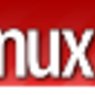 LinuxExpres