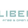 Liberix