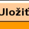 Tlačidlo Uložiť