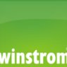 winstrom