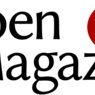 openMagazin