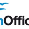Návrh na logo OpenOffice.org