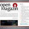 OpenMagazin 02/2010