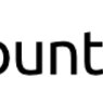 Ubuntu logo