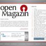 openMagazin 03/2010