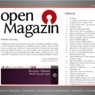 openMagazin 04/2010