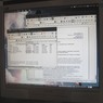 Využití OpenOffice.org na počítači jednoho z členů klubu