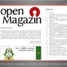 openMagazin 05/2010