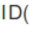 =IF(OR(MID(B10;3;1)="5";MID(B10;3;1)="6");"Žena";"Muž")