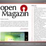 openMagazin 07/2010