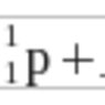 &c _0'1n: > _1'1p: + _-1'0e: + _0'0!%n