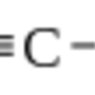 &f H-C=tC-N=O