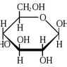 &f3 O-7,(-2;Oh)(-6;H)-<5,(-2;H)(-6;Oh)-!4,(-2;Oh)(-6;H)->3,(-2;H)(-6;Ho:)-1,(-2;Ch2oh)(-6;H)-0,. (v zápisu je jediná mezera za ú