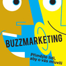 Buzzmarketing