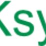 oksystem