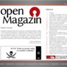 openMagazin 09/2010