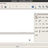 OpenOffice.org Math