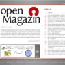 openMagazin 10/2010