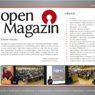 openMagazin 11/2010