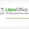 Splash screen LibreOffice