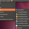 Kancelář  v Ubuntu s LibreOffice